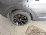  Opel   Grandland X OPEL / 2017 / 5P / SUV 1.6 PHEV AWD DESIGN LINE #44
