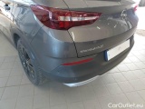  Opel   Grandland X OPEL / 2017 / 5P / SUV 1.6 PHEV AWD DESIGN LINE #49