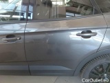  Opel   Grandland X OPEL / 2017 / 5P / SUV 1.6 PHEV AWD DESIGN LINE #52