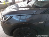  Opel   Grandland X OPEL / 2017 / 5P / SUV 1.6 PHEV AWD DESIGN LINE #56