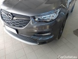  Opel   Grandland X OPEL / 2017 / 5P / SUV 1.6 PHEV AWD DESIGN LINE #60