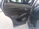  Opel   Grandland X OPEL / 2017 / 5P / SUV 1.6 PHEV AWD DESIGN LINE #64