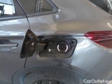  Opel   Grandland X OPEL / 2017 / 5P / SUV 1.6 PHEV AWD DESIGN LINE #63