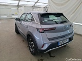  Opel  Mokka  e Elegance 50kWh BVA #3