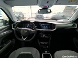  Opel  Mokka  e Elegance 50kWh BVA #6