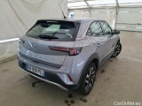  Opel  Mokka  e Elegance 50kWh BVA #4