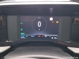  Opel  Mokka  e Elegance 50kWh BVA #7