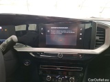  Opel  Mokka  e Elegance 50kWh BVA #8