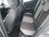  Opel  Mokka  e Elegance 50kWh BVA #10