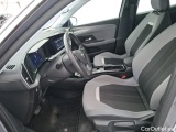  Opel  Mokka  e Elegance 50kWh BVA #9