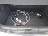  Opel  Mokka  e Elegance 50kWh BVA #13