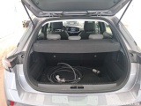  Opel  Mokka  e Elegance 50kWh BVA #11