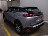  Peugeot  2008  (e-) Active Pack 50kWh BVA #2