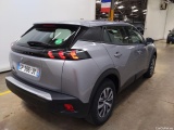  Peugeot  2008  (e-) Active Pack 50kWh BVA #3