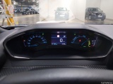  Peugeot  2008  (e-) Active Pack 50kWh BVA #6