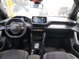  Peugeot  2008  (e-) Active Pack 50kWh BVA #5