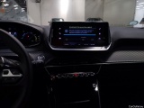  Peugeot  2008  (e-) Active Pack 50kWh BVA #7