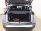 Peugeot  2008  (e-) Active Pack 50kWh BVA #9