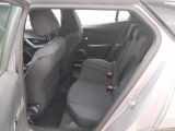  Peugeot  2008  (e-) Active Pack 50kWh BVA #11