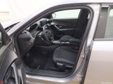  Peugeot  2008  (e-) Active Pack 50kWh BVA #10