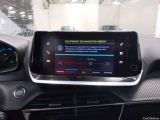  Peugeot  2008  (e-) Active Pack 50kWh BVA #12