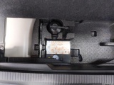  Peugeot  2008  (e-) Active Pack 50kWh BVA #14