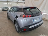  Peugeot  2008  (e-) Active Pack 50kWh BVA #3