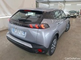  Peugeot  2008  (e-) Active Pack 50kWh BVA #4