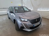  Peugeot  2008  (e-) Active Pack 50kWh BVA #5