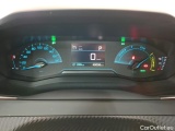  Peugeot  2008  (e-) Active Pack 50kWh BVA #7