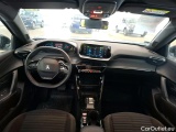  Peugeot  2008  (e-) Active Pack 50kWh BVA #6