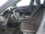  Peugeot  2008  (e-) Active Pack 50kWh BVA #9