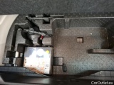  Peugeot  2008  (e-) Active Pack 50kWh BVA #12