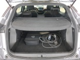  Peugeot  2008  (e-) Active Pack 50kWh BVA #11