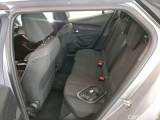  Peugeot  2008  (e-) Active Pack 50kWh BVA #10