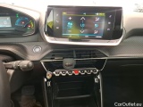  Peugeot  2008  (e-) Active Pack 50kWh BVA #8