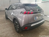  Peugeot  2008  (e-) Road Trip 50kWh BVA #3