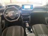  Peugeot  2008  (e-) Road Trip 50kWh BVA #6