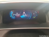  Peugeot  2008  (e-) Road Trip 50kWh BVA #7