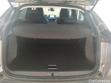  Peugeot  2008  (e-) Road Trip 50kWh BVA #11