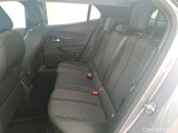  Peugeot  2008  (e-) Road Trip 50kWh BVA #10