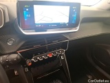 Peugeot  2008  (e-) Road Trip 50kWh BVA #8