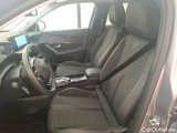  Peugeot  2008  (e-) Road Trip 50kWh BVA #9