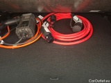  Peugeot  2008  (e-) Road Trip 50kWh BVA #13