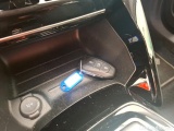  Peugeot  2008  (e-) Road Trip 50kWh BVA #14