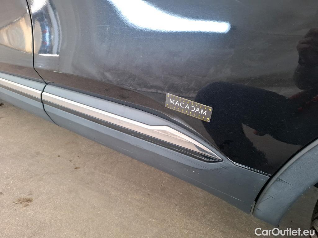  Renault  Arkana  Intens 1.6 E-TECH Hybrid 145CV BVA6 E6d #14