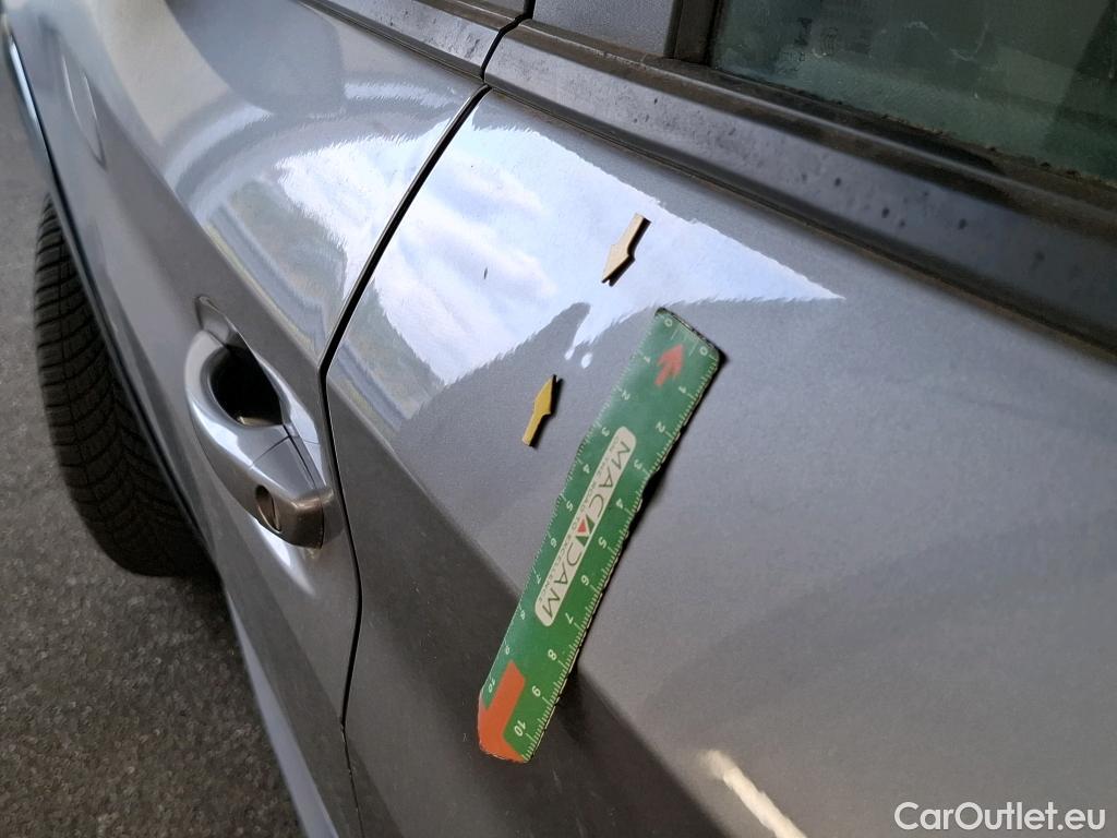  Peugeot  208  (e-) Active Pack 50kWh BVA #12