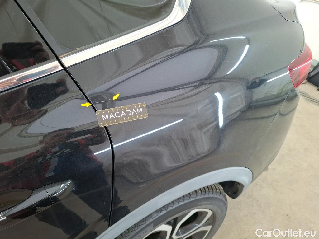  Renault  Arkana  Intens 1.6 E-TECH Hybrid 145CV BVA6 E6d #3