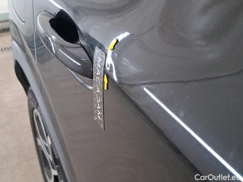  Renault  Arkana  Intens 1.6 E-TECH Hybrid 145CV BVA6 E6d #39