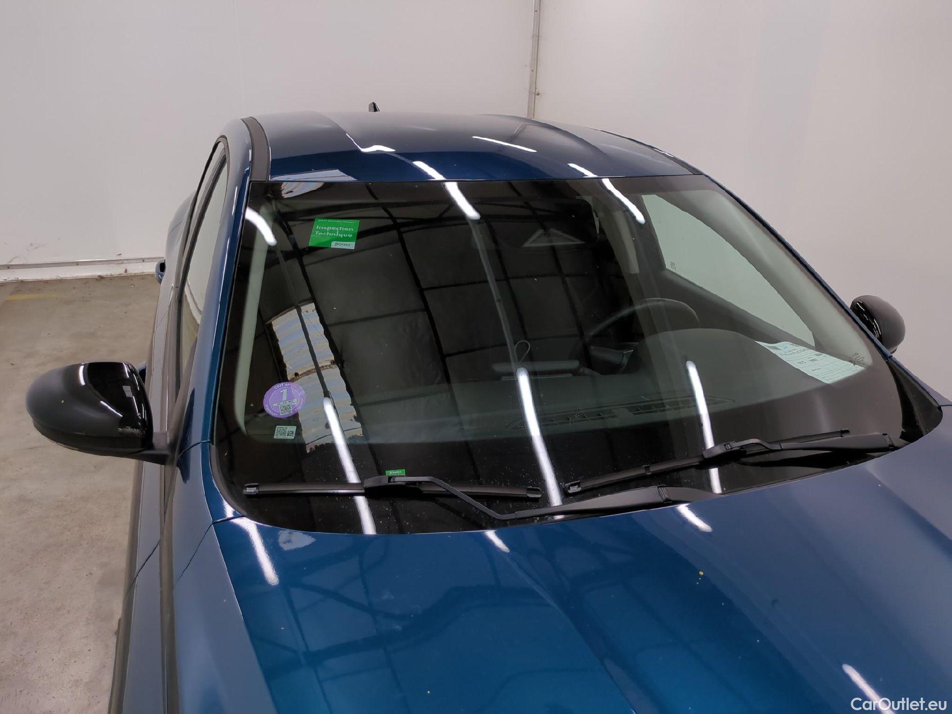  Renault  Arkana  Evolution 1.6 E-TECH Hybrid 145CV BVA6 6E #10